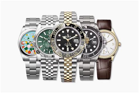 all rolex releases watches and wonders 2024|rolex new releases.